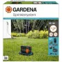 Diffusore per Annaffiare Gardena OS 140 di Gardena, Attrezzatura per l'irrigazione automatica - Rif: S7151220, Prezzo: 155,19...