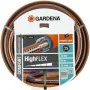 Manguera Gardena Highflex PVC Ø 15 mm 50 m de Gardena, Mangueras y accesorios - Ref: S7151224, Precio: 121,21 €, Descuento: %