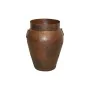 Vase Romimex Marron Métal 45 x 57 x 45 cm de Romimex, Vases - Réf : D1616278, Prix : 180,97 €, Remise : %