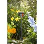 Rasensprinkler Gardena 8363 von Gardena, Automatische Bewässerungsanlagen - Ref: S7151249, Preis: 23,81 €, Rabatt: %