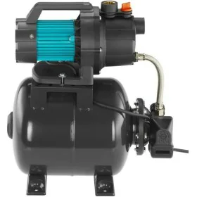 Water pump Gardena 09023-20 (1 Unit) by Gardena, Utility Pumps - Ref: S7151270, Price: 207,52 €, Discount: %