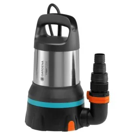 Water pump Gardena 09036-20 750 W by Gardena, Submersible Pumps - Ref: S7151272, Price: 187,67 €, Discount: %