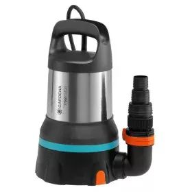 Water pump Gardena 09036-20 750 W by Gardena, Submersible Pumps - Ref: S7151272, Price: 202,69 €, Discount: %