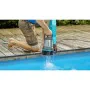 Pompe à eau Gardena 09036-20 750 W de Gardena, Pompes submersibles - Réf : S7151272, Prix : 200,44 €, Remise : %