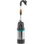 Water pump Gardena 4700/2 (1 Unit) by Gardena, Well Pumps - Ref: S7151277, Price: 188,40 €, Discount: %