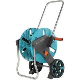 Hose Trolley Gardena AquaRoll M by Gardena, Hoses and accessories - Ref: S7151298, Price: 89,82 €, Discount: %