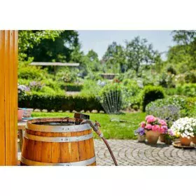 Pompe à eau Gardena 14602-55 de Gardena, Pompes à eau électriques - Réf : S7151299, Prix : 143,25 €, Remise : %