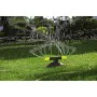 Water Sprinkler Kärcher RS 120/2 Plastic by Kärcher, Sprinklers - Ref: S7151302, Price: 33,55 €, Discount: %