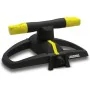 Water Sprinkler Kärcher RS 120/2 Plastic by Kärcher, Sprinklers - Ref: S7151302, Price: 33,55 €, Discount: %