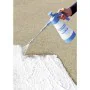 Pulverizador a Pressão para o Jardim Gloria FoamMaster FM10 Flex Espuma 1 L de Gloria, Pulverizadores - Ref: S7151306, Preço:...