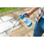 Pulvérisateur à pression pour jardin Gloria FoamMaster FM10 Flex Mousse 1 L de Gloria, Pulvérisateurs - Réf : S7151306, Prix ...