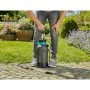 Pulverizador a Pressão para o Jardim Gardena EasyPump 5 L de Gardena, Pulverizadores - Ref: S7151309, Preço: 108,39 €, Descon...