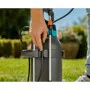 Pulvérisateur à pression pour jardin Gardena EasyPump 5 L de Gardena, Pulvérisateurs - Réf : S7151309, Prix : 108,10 €, Remis...