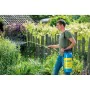 Druckzerstäuber für den Garten Gloria 405 T 5 L von Gloria, Sprüher - Ref: S7151312, Preis: 173,66 €, Rabatt: %