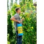 Garden Pressure Sprayer Gloria 405 T 5 L by Gloria, Sprayers - Ref: S7151312, Price: 161,64 €, Discount: %