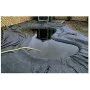 Pond Liner Ubbink AquaLiner PVC 0,5 mm 2 x 3 m by ubbink, Pond linings and sealers - Ref: S7151342, Price: 51,82 €, Discount: %