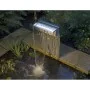 Fontaine de jardin Ubbink Niagara 60 de ubbink, Kits d'entretien de piscine - Réf : S7151344, Prix : 253,81 €, Remise : %