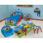 Tapete Infantil The Paw Patrol 120 x 80 cm de The Paw Patrol, Tapetes - Ref: S7151517, Preço: 39,72 €, Desconto: %