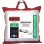 Pillow DODO White 60 x 60 cm by DODO, Pillows - Ref: S7151742, Price: 36,42 €, Discount: %