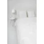 Duvet Abeil White 200 g/m² 220 x 240 cm by Abeil, Quilts and quilt covers - Ref: S7151852, Price: 44,84 €, Discount: %