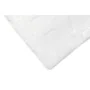 Remplissage de couette Abeil Blanc 200 g/m² 220 x 240 cm de Abeil, Couettes et housses de couette - Réf : S7151852, Prix : 45...