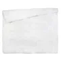 Duvet Abeil White 200 g/m² 220 x 240 cm by Abeil, Quilts and quilt covers - Ref: S7151852, Price: 44,84 €, Discount: %