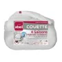 Remplissage de couette Abeil 300 g/m² de Abeil, Couettes et housses de couette - Réf : S7151859, Prix : 59,63 €, Remise : %