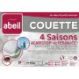 Remplissage de couette Abeil 300 g/m² de Abeil, Couettes et housses de couette - Réf : S7151859, Prix : 59,63 €, Remise : %