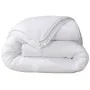 Remplissage de couette Blanreve Blanc 300 g/m² 200 x 200 cm de Blanreve, Couettes et housses de couette - Réf : S7151868, Pri...