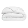 Piumino Letto DODO Country Bianco 400 g /m² 200 x 200 cm di DODO, Piumini e copripiumini - Rif: S7151877, Prezzo: 50,92 €, Sc...