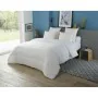 Remplissage de couette DODO Country Blanc 400 g /m² 200 x 200 cm de DODO, Couettes et housses de couette - Réf : S7151877, Pr...