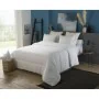 Duvet DODO White (220 x 240 cm) by DODO, Quilts and quilt covers - Ref: S7151889, Price: 52,03 €, Discount: %