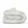 Remplissage de couette Abeil Blanc 220 x 240 cm 400 g /m² de Abeil, Couettes et housses de couette - Réf : S7151898, Prix : 6...