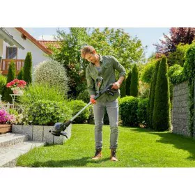 Débroussailleuse multifonction Gardena ComfortCut 23/18V P4A de Gardena, Coupe-bordures - Réf : S7151958, Prix : 198,04 €, Re...