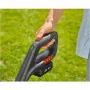 Multi-function brushcutter Gardena ComfortCut 23/18V P4A by Gardena, Edgers - Ref: S7151958, Price: 213,88 €, Discount: %