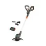 Débroussailleuse multifonction Gardena ComfortCut 23/18V P4A de Gardena, Coupe-bordures - Réf : S7151958, Prix : 205,94 €, Re...