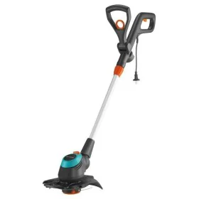 Elektro-Trimmer Gardena EasyCut 450/25 450 W Ø 25 cm von Gardena, Kantenscheren - Ref: S7151965, Preis: 94,57 €, Rabatt: %