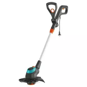 Electric Trimer Gardena EasyCut 450/25 450 W Ø 25 cm by Gardena, Edgers - Ref: S7151965, Price: 99,87 €, Discount: %