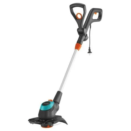 Tondeuse Électrique Gardena EasyCut 450/25 450 W Ø 25 cm de Gardena, Coupe-bordures - Réf : S7151965, Prix : 97,38 €, Remise : %