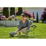 Electric Trimer Gardena EasyCut 450/25 450 W Ø 25 cm by Gardena, Edgers - Ref: S7151965, Price: 97,38 €, Discount: %