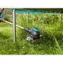 Tondeuse Électrique Gardena EasyCut 450/25 450 W Ø 25 cm de Gardena, Coupe-bordures - Réf : S7151965, Prix : 97,38 €, Remise : %