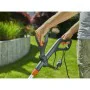 Tondeuse Électrique Gardena EasyCut 450/25 450 W Ø 25 cm de Gardena, Coupe-bordures - Réf : S7151965, Prix : 97,38 €, Remise : %