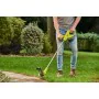 Elektro-Trimmer Ryobi 18 V Ø 23 cm von Ryobi, Kantenscheren - Ref: S7151966, Preis: 91,50 €, Rabatt: %