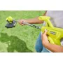 Electric Trimer Ryobi 18 V Ø 23 cm by Ryobi, Edgers - Ref: S7151966, Price: 91,50 €, Discount: %