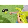 Electric Trimer Ryobi 18 V Ø 23 cm by Ryobi, Edgers - Ref: S7151966, Price: 91,50 €, Discount: %