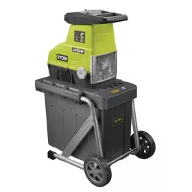 Cortadora Ryobi RSH3045U de Ryobi, Cortadores de troncos - Ref: S7151968, Preço: 375,71 €, Desconto: %