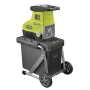 Découpeuse Ryobi RSH3045U de Ryobi, Fendeurs de bûches - Réf : S7151968, Prix : 375,71 €, Remise : %