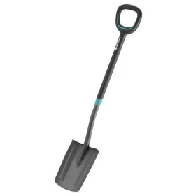 Spade Gardena Ergoline 17010-20 Metal 117 cm by Gardena, Picks and spades - Ref: S7151973, Price: 69,70 €, Discount: %