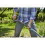 Pelle Gardena Ergoline 17010-20 Métal 117 cm de Gardena, Bêches et Pelles - Réf : S7151973, Prix : 69,70 €, Remise : %