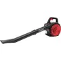 Handheld Vacuum Cleaner Scheppach LBH2600P 25.4 cc by Scheppach, Vacuums - Ref: S7151977, Price: 150,55 €, Discount: %